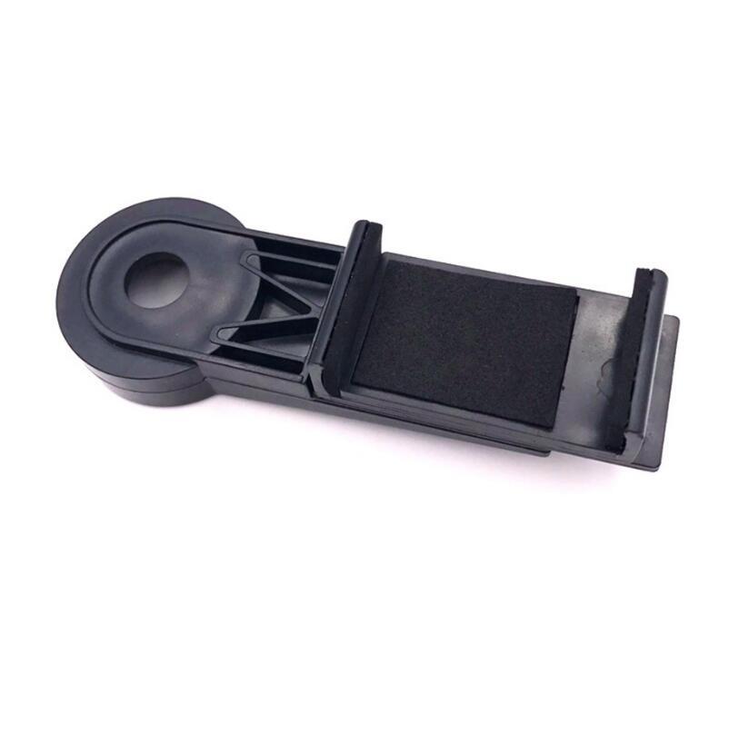 Compatible with Apple, Monocular Telescope Zoom Scope