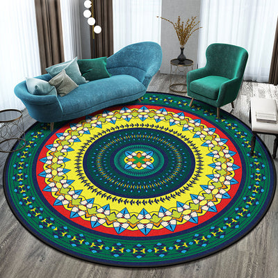 Rugs Bedroom Living Room Rug