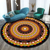 Rugs Bedroom Living Room Rug