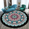Rugs Bedroom Living Room Rug