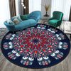 Rugs Bedroom Living Room Rug