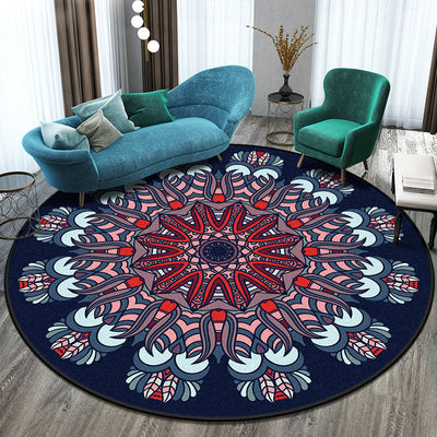 Rugs Bedroom Living Room Rug