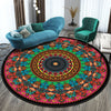 Rugs Bedroom Living Room Rug