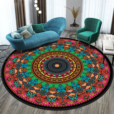 Rugs Bedroom Living Room Rug