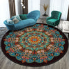Rugs Bedroom Living Room Rug