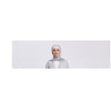 Dress Cardigan Dubai Robe Dress Sequins