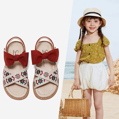 New Baby Children's Shoes