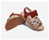 New Baby Children's Shoes