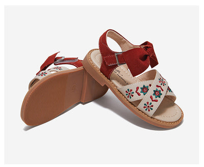 New Baby Children's Shoes