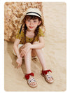 New Baby Children's Shoes