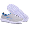 Net Shoes Men'S