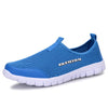 Net Shoes Men'S