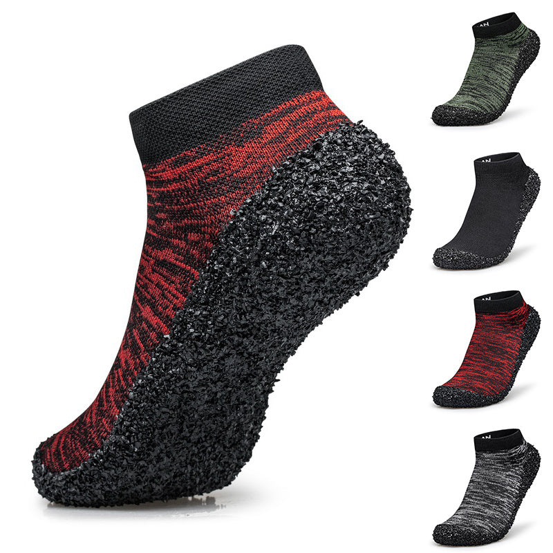 Socks Shoes Multifunctional Shoes Lovers