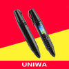 Voice Recorder Mini Mobile Phone