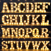 r Battery Lamp Romantic Wedding Christmas Party Decoration