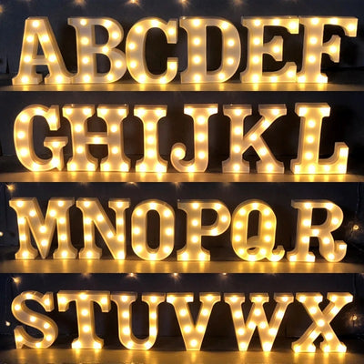 r Battery Lamp Romantic Wedding Christmas Party Decoration