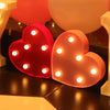 r Battery Lamp Romantic Wedding Christmas Party Decoration