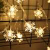 Christmas Tree Decorations For Home Winter Decor