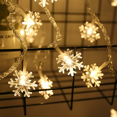 Christmas Tree Decorations For Home Winter Decor