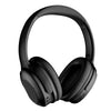 Wireless Headphones