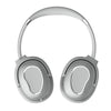 Wireless Headphones