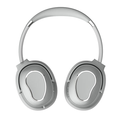 Wireless Headphones