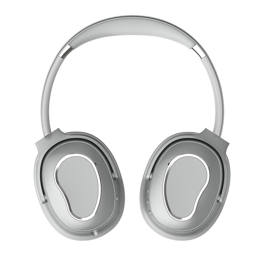 Wireless Headphones