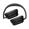 Wireless Headphones