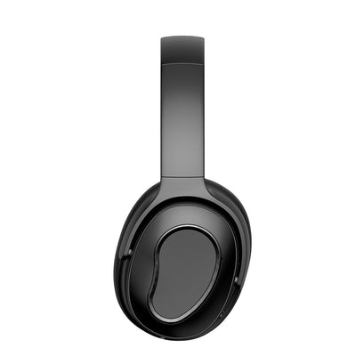 Wireless Headphones