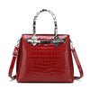New Hand Bags For Women