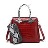 New Hand Bags For Women