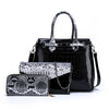 New Hand Bags For Women