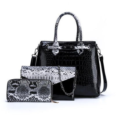 New Hand Bags For Women