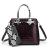 New Hand Bags For Women
