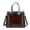 New Hand Bags For Women