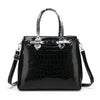 New Hand Bags For Women