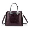 New Hand Bags For Women