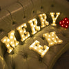 r Battery Lamp Romantic Wedding Christmas Party Decoration