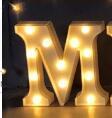 r Battery Lamp Romantic Wedding Christmas Party Decoration