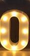 r Battery Lamp Romantic Wedding Christmas Party Decoration