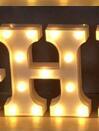 r Battery Lamp Romantic Wedding Christmas Party Decoration