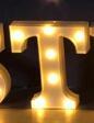 r Battery Lamp Romantic Wedding Christmas Party Decoration