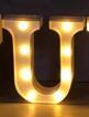 r Battery Lamp Romantic Wedding Christmas Party Decoration