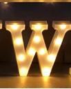 r Battery Lamp Romantic Wedding Christmas Party Decoration