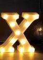 r Battery Lamp Romantic Wedding Christmas Party Decoration