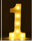 r Battery Lamp Romantic Wedding Christmas Party Decoration