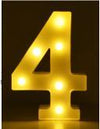 r Battery Lamp Romantic Wedding Christmas Party Decoration