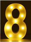 r Battery Lamp Romantic Wedding Christmas Party Decoration