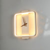 Nordic Wall Lamp Bedroom