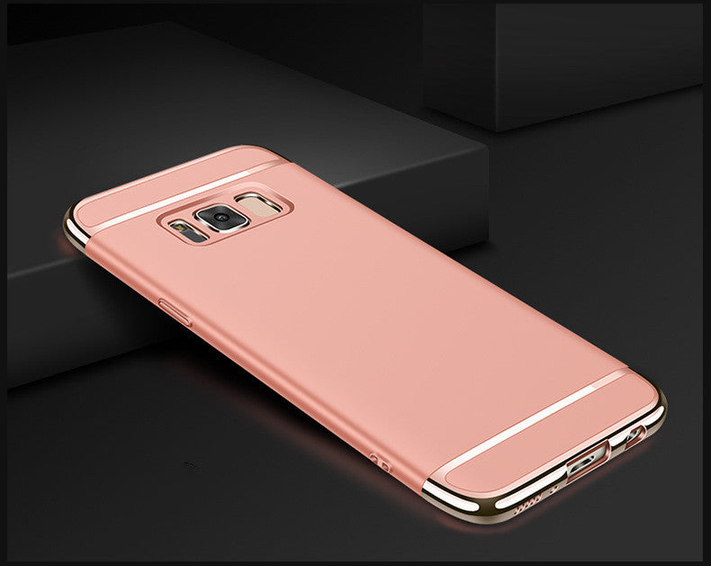 Mobile Phone CaseMobile Phone Protective